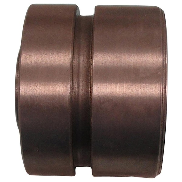 Aftermarket Hydraulic Lift Piston - 3" Fits Ford 4600 2600 4100 3610 4000 2000 3600 4110 300 C5NN530B - main